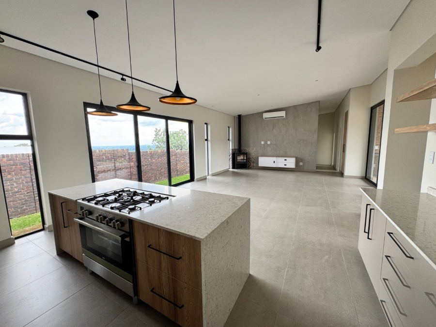 3 Bedroom Property for Sale in Helderzicht Eco Estate North West